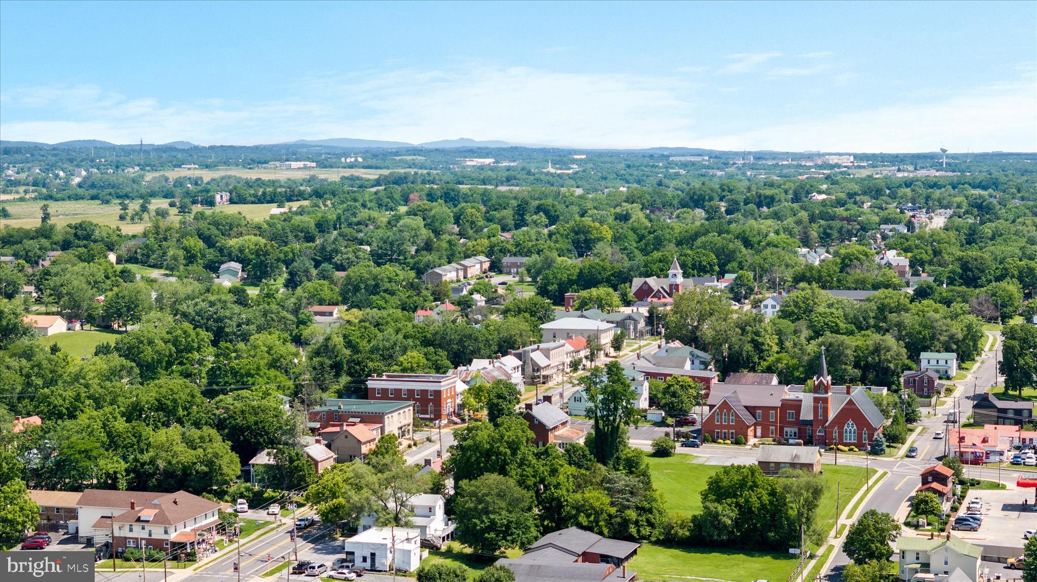 222 STEPHENS RUN STREET