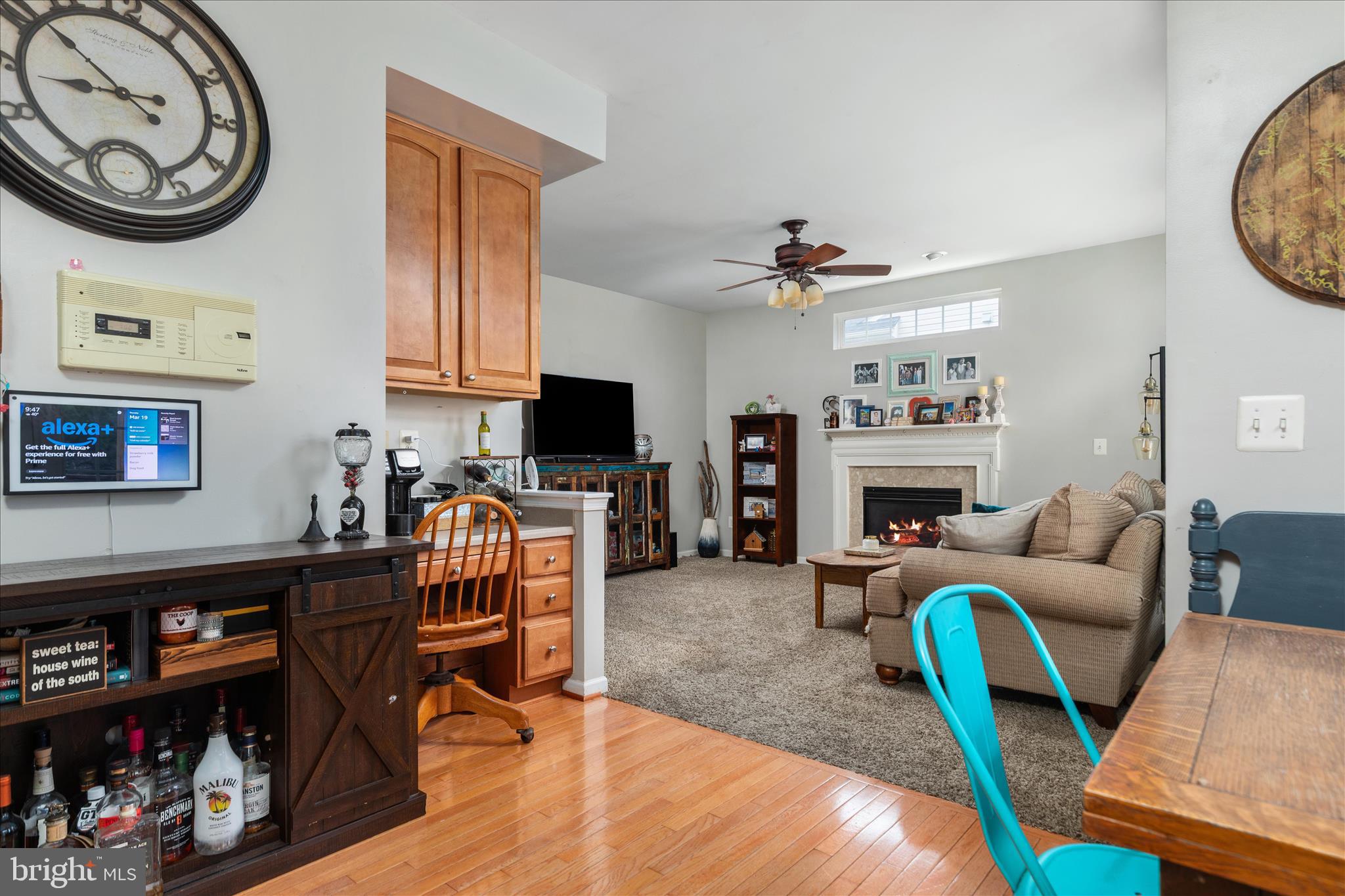 222 STEPHENS RUN STREET