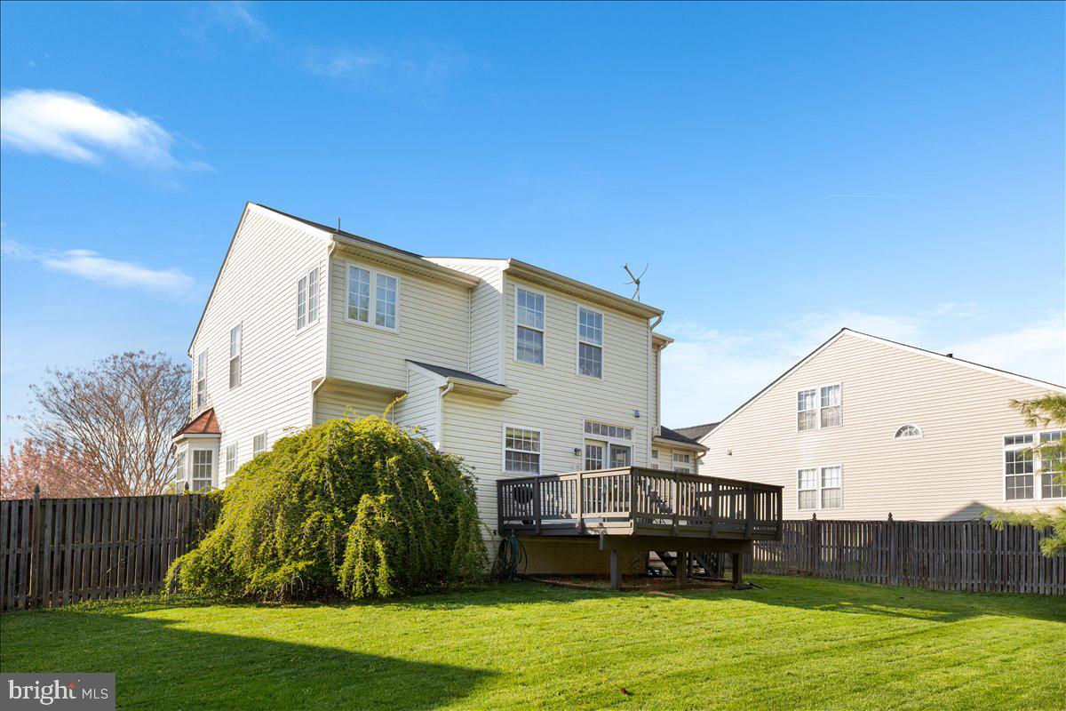 222 STEPHENS RUN STREET