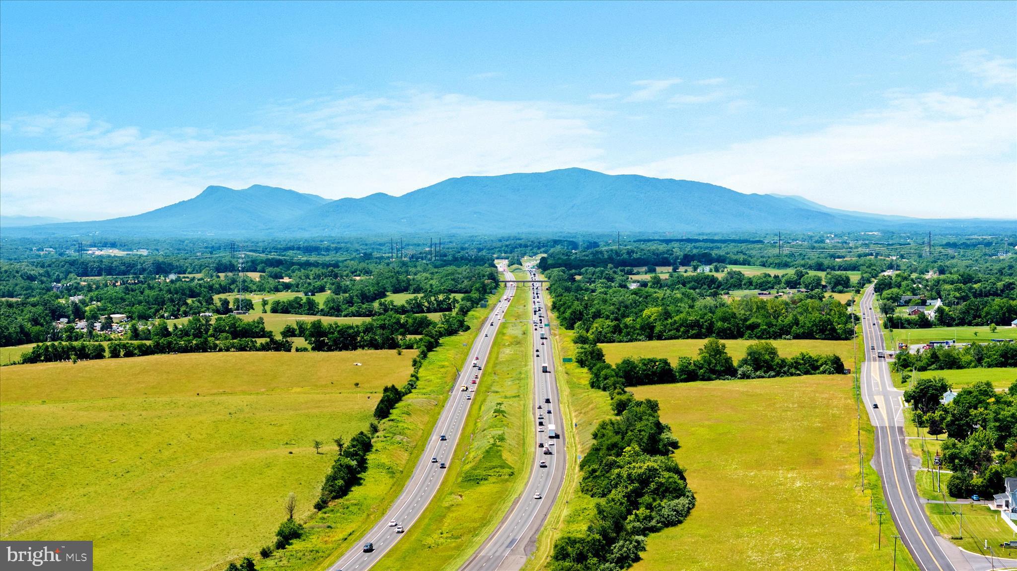 222 STEPHENS RUN STREET