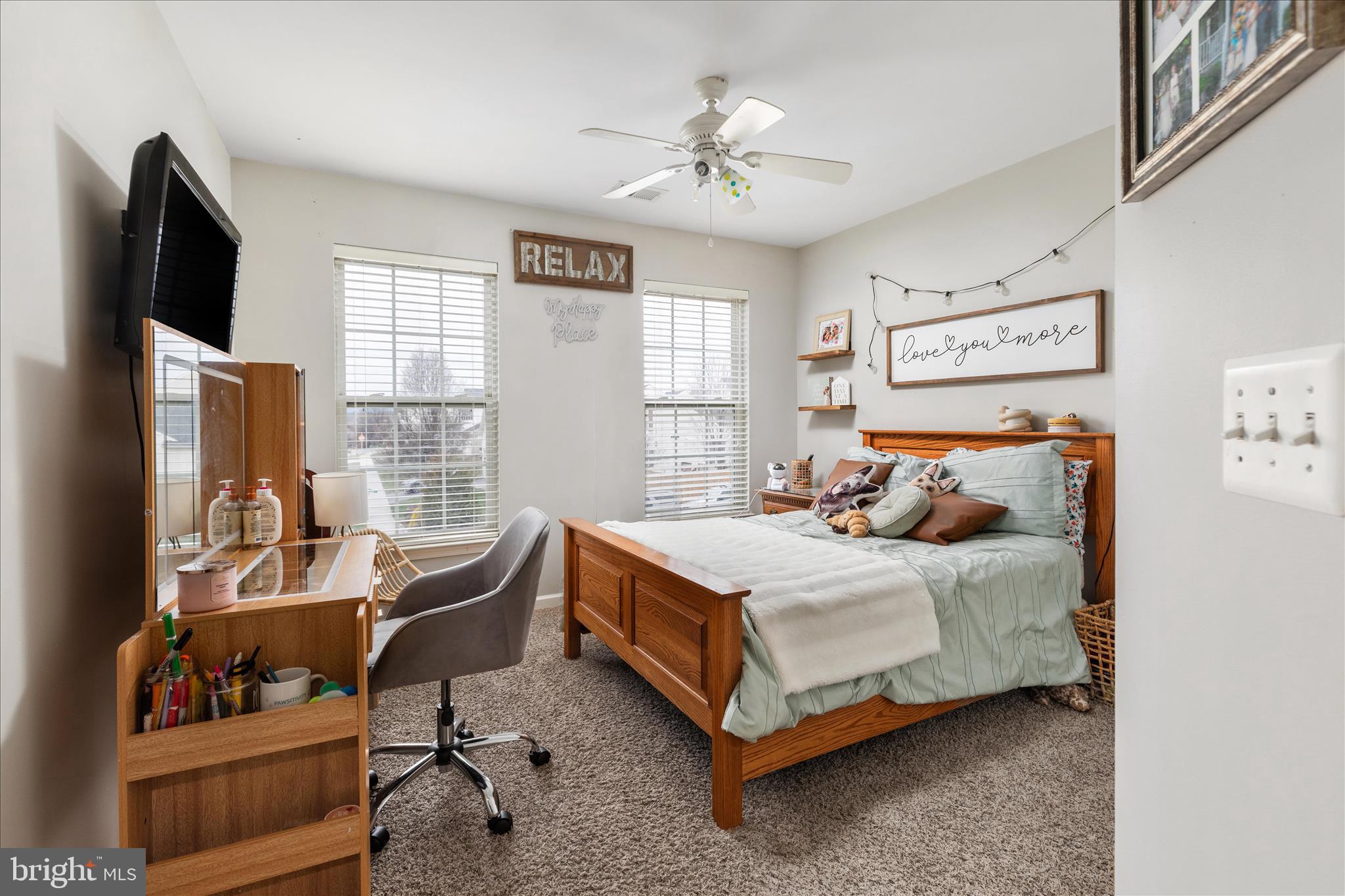 222 STEPHENS RUN STREET