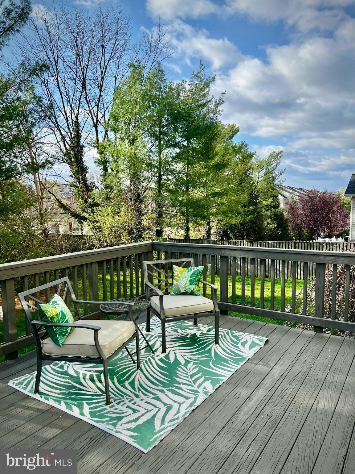 222 STEPHENS RUN STREET