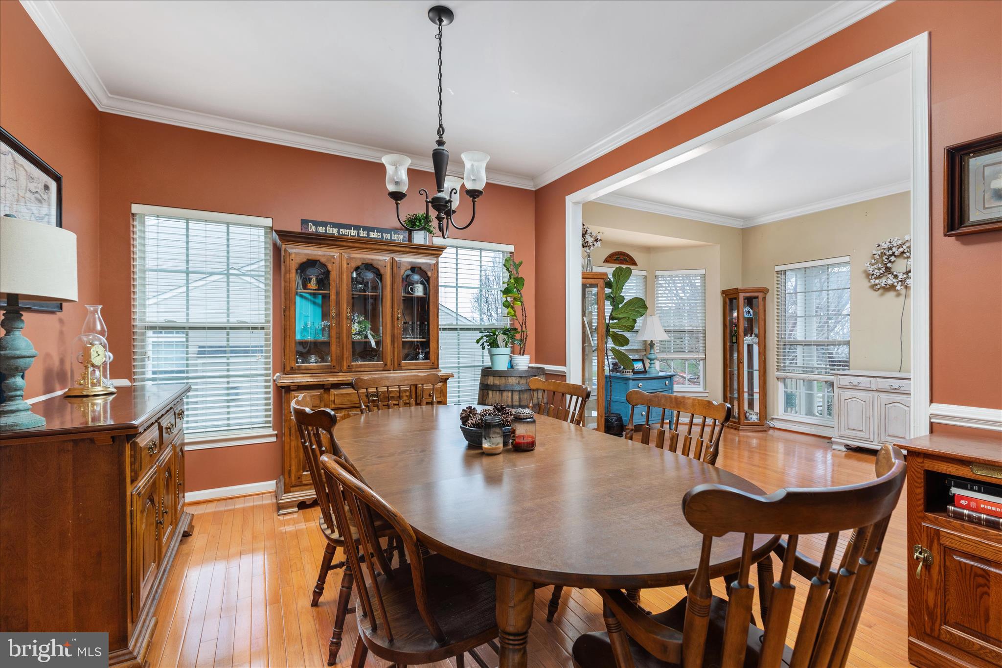 222 STEPHENS RUN STREET