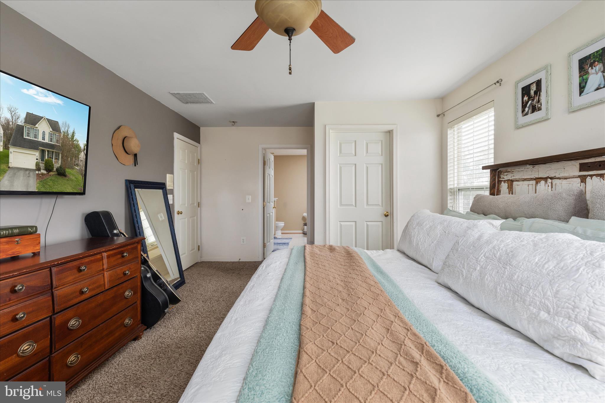 222 STEPHENS RUN STREET