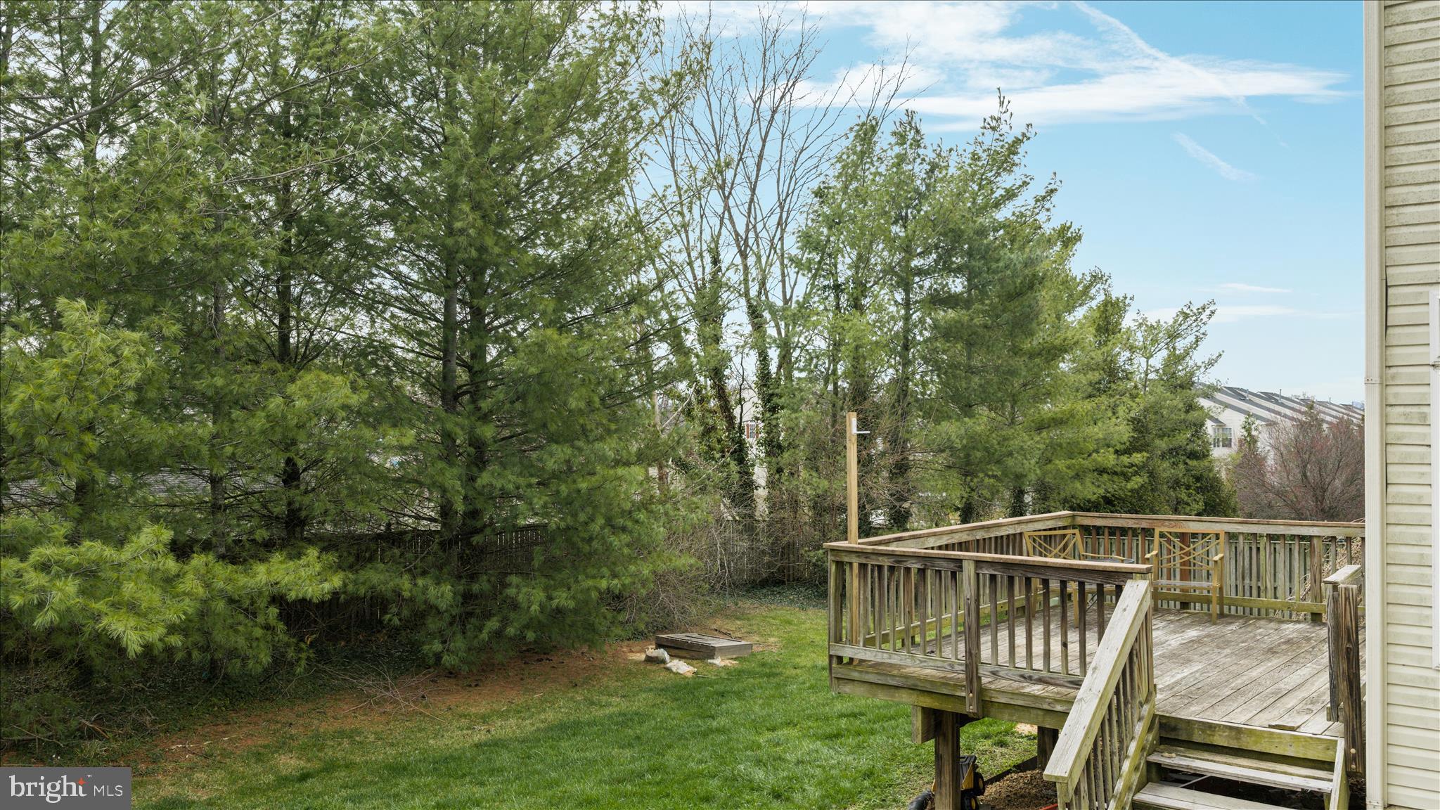 222 STEPHENS RUN STREET