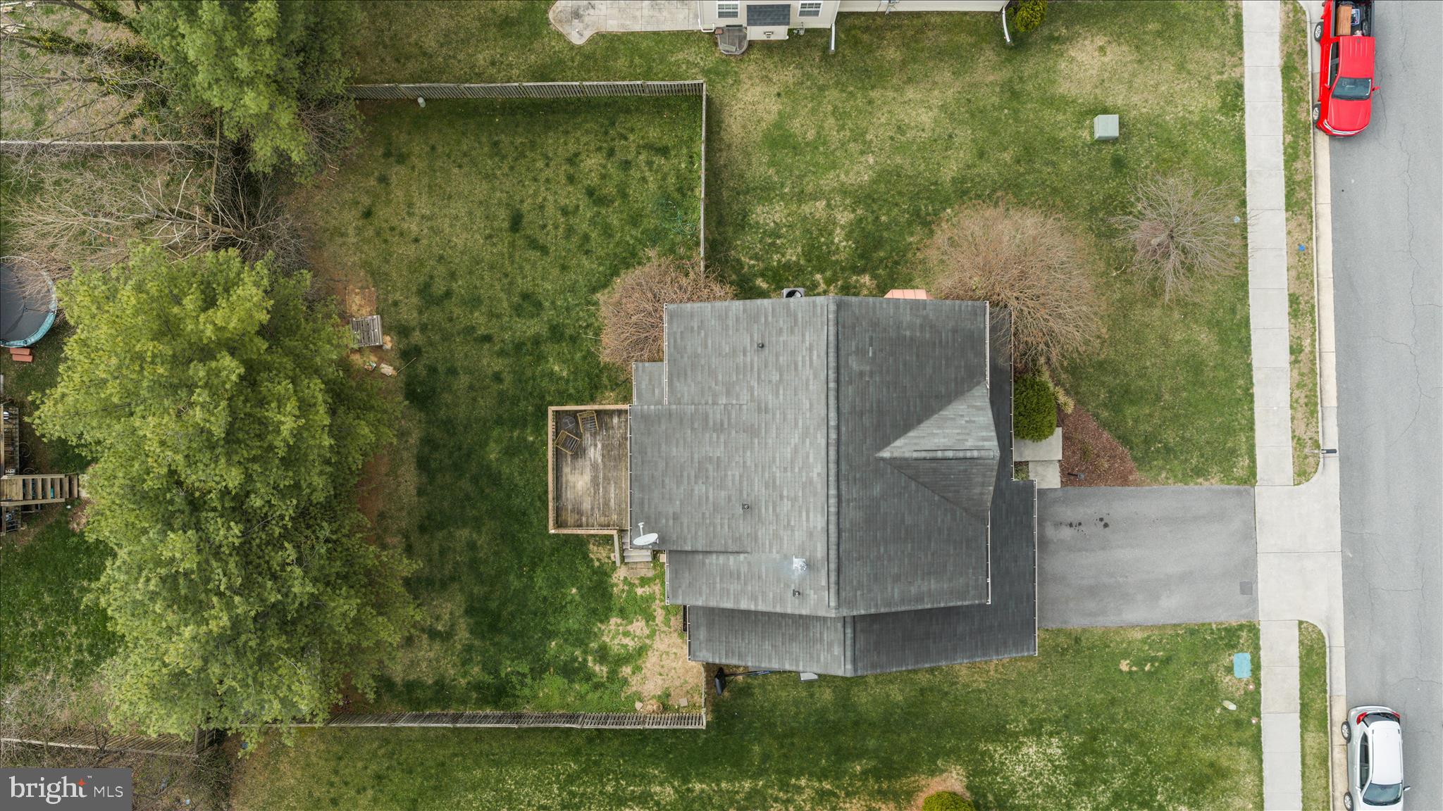 222 STEPHENS RUN STREET