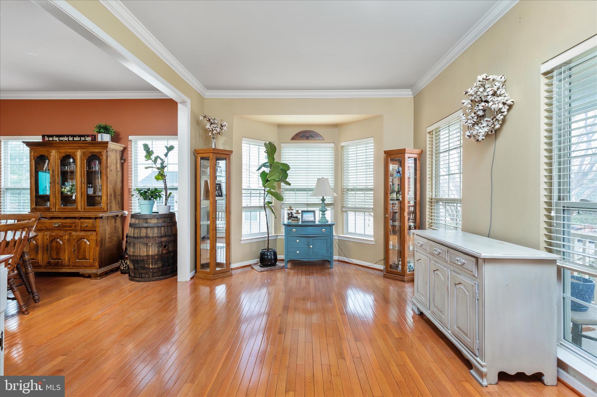 222 STEPHENS RUN STREET