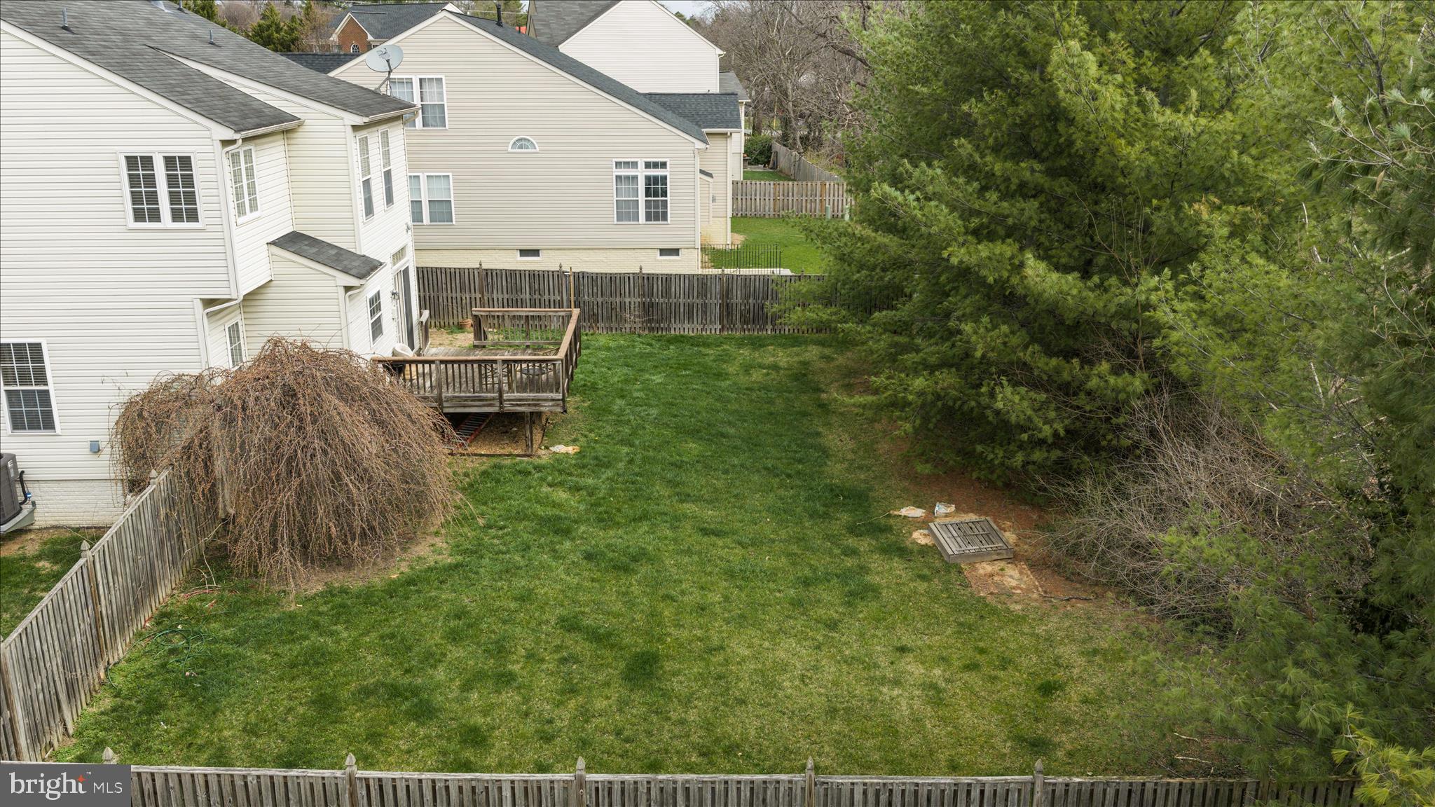 222 STEPHENS RUN STREET