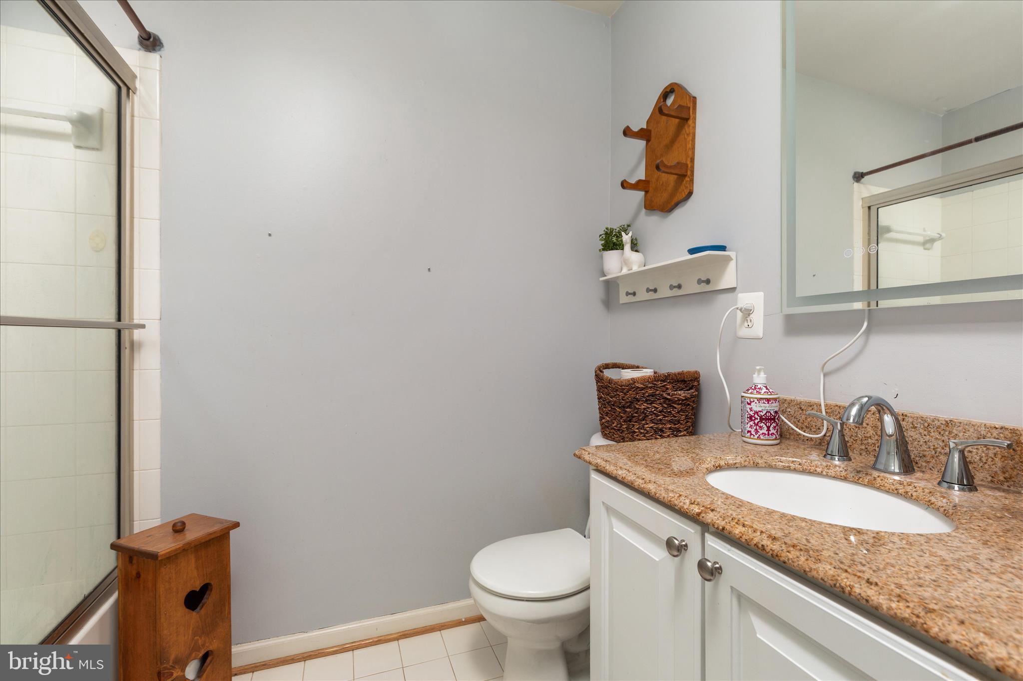 222 STEPHENS RUN STREET