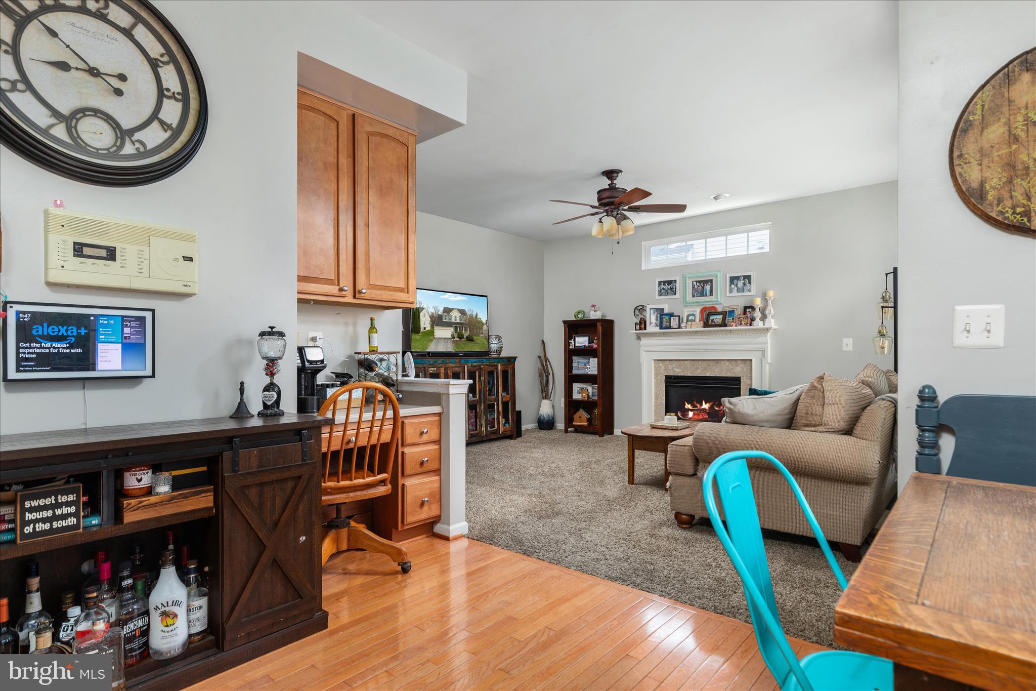 222 STEPHENS RUN STREET