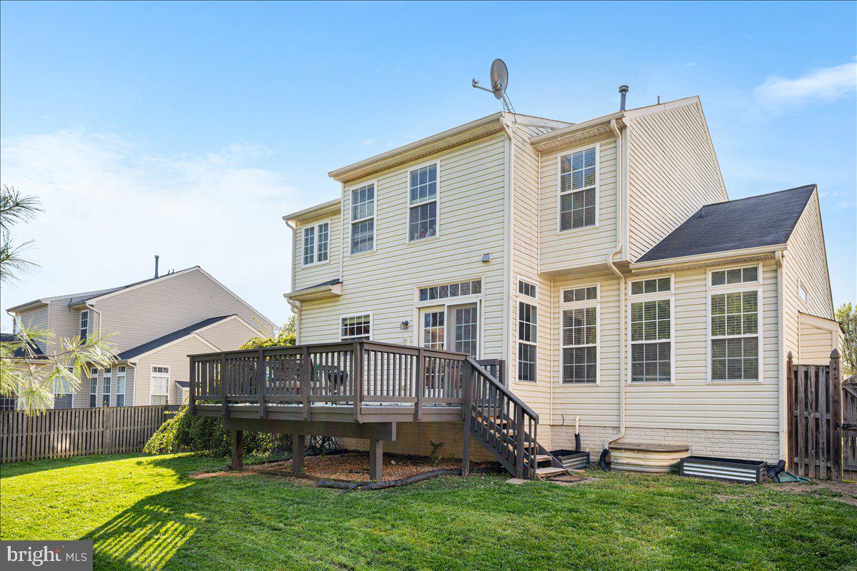 222 STEPHENS RUN STREET