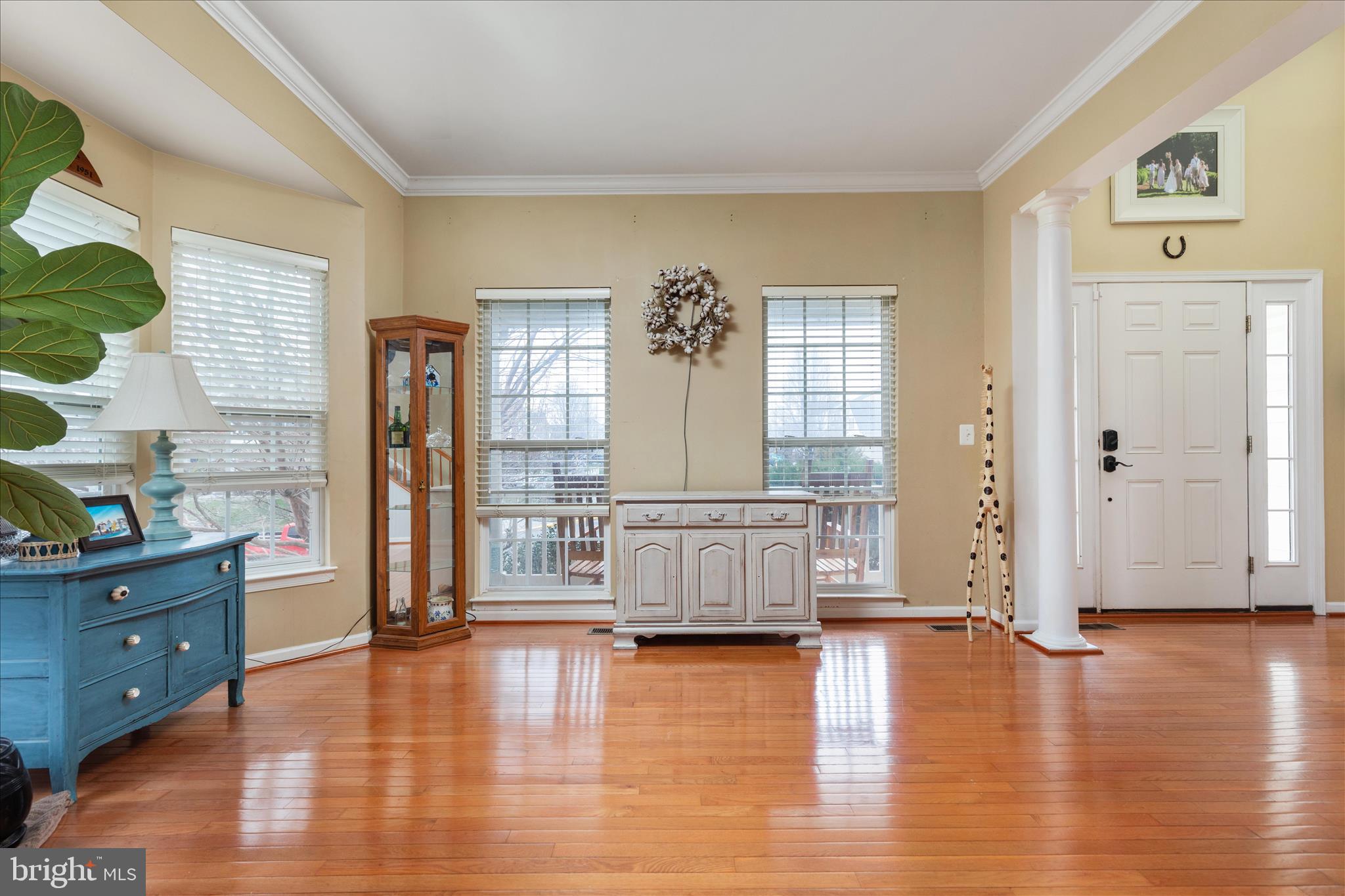 222 STEPHENS RUN STREET