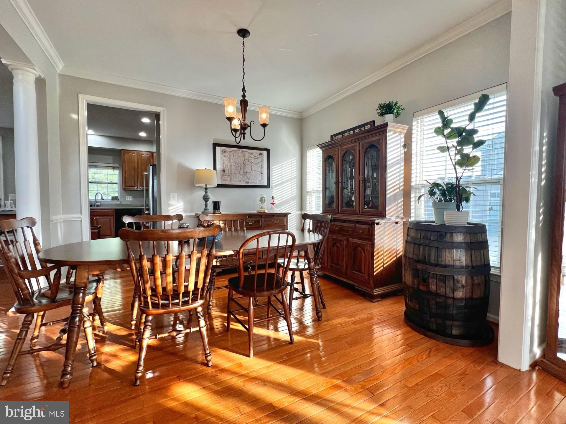 222 STEPHENS RUN STREET