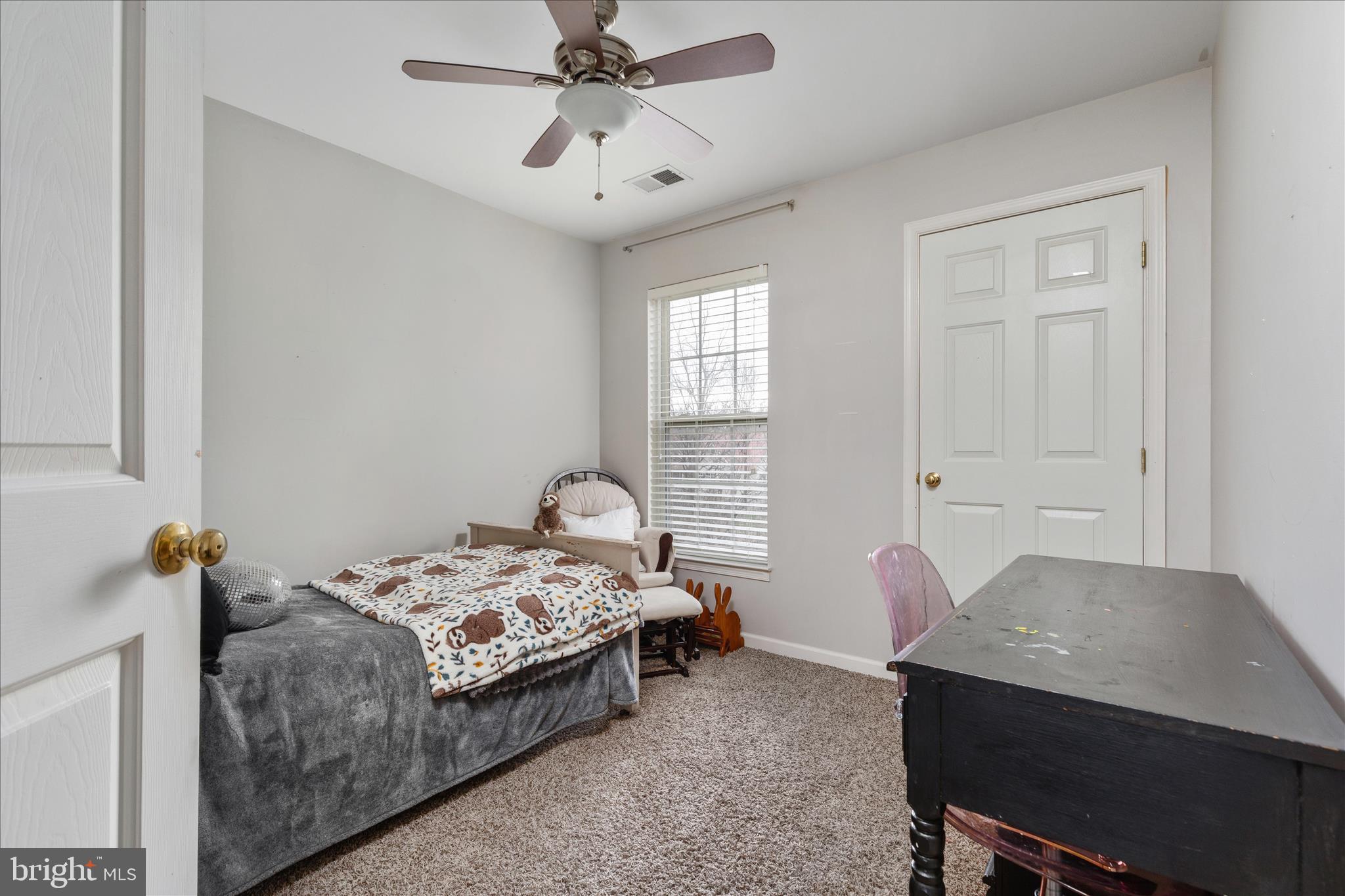 222 STEPHENS RUN STREET