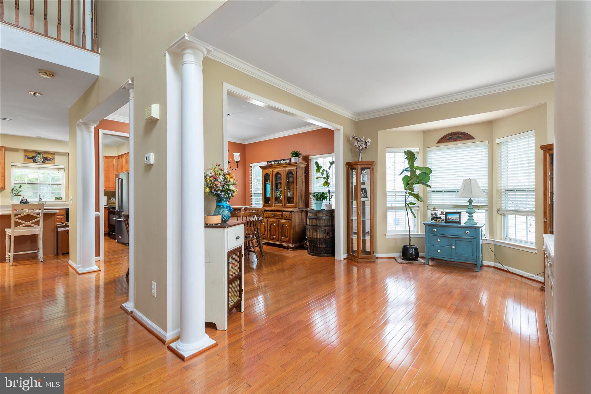 222 STEPHENS RUN STREET