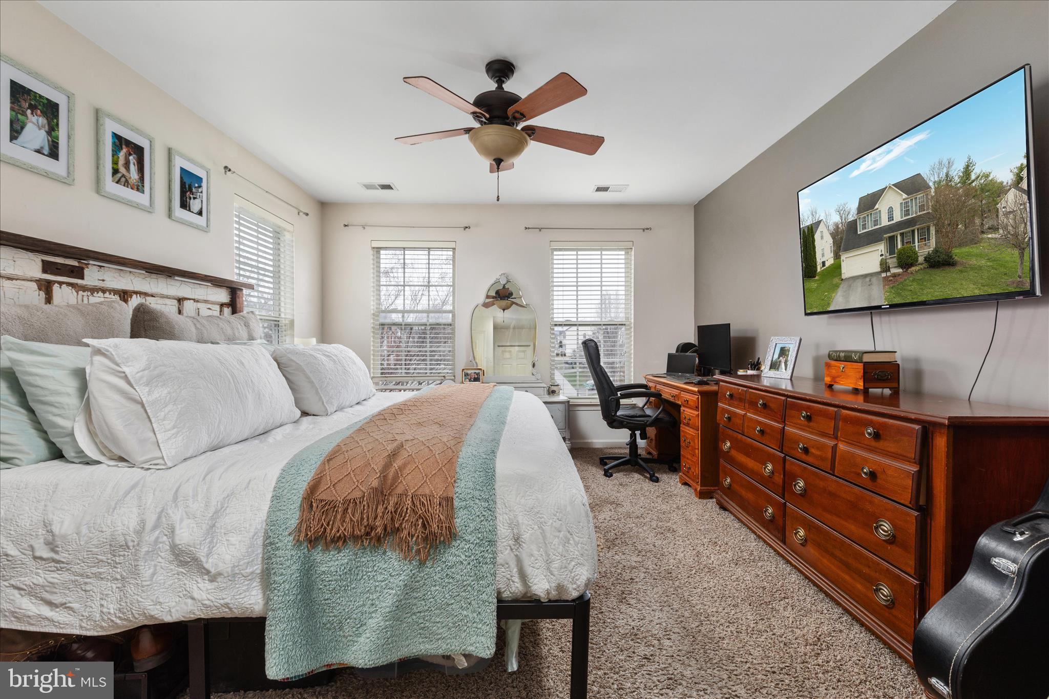 222 STEPHENS RUN STREET