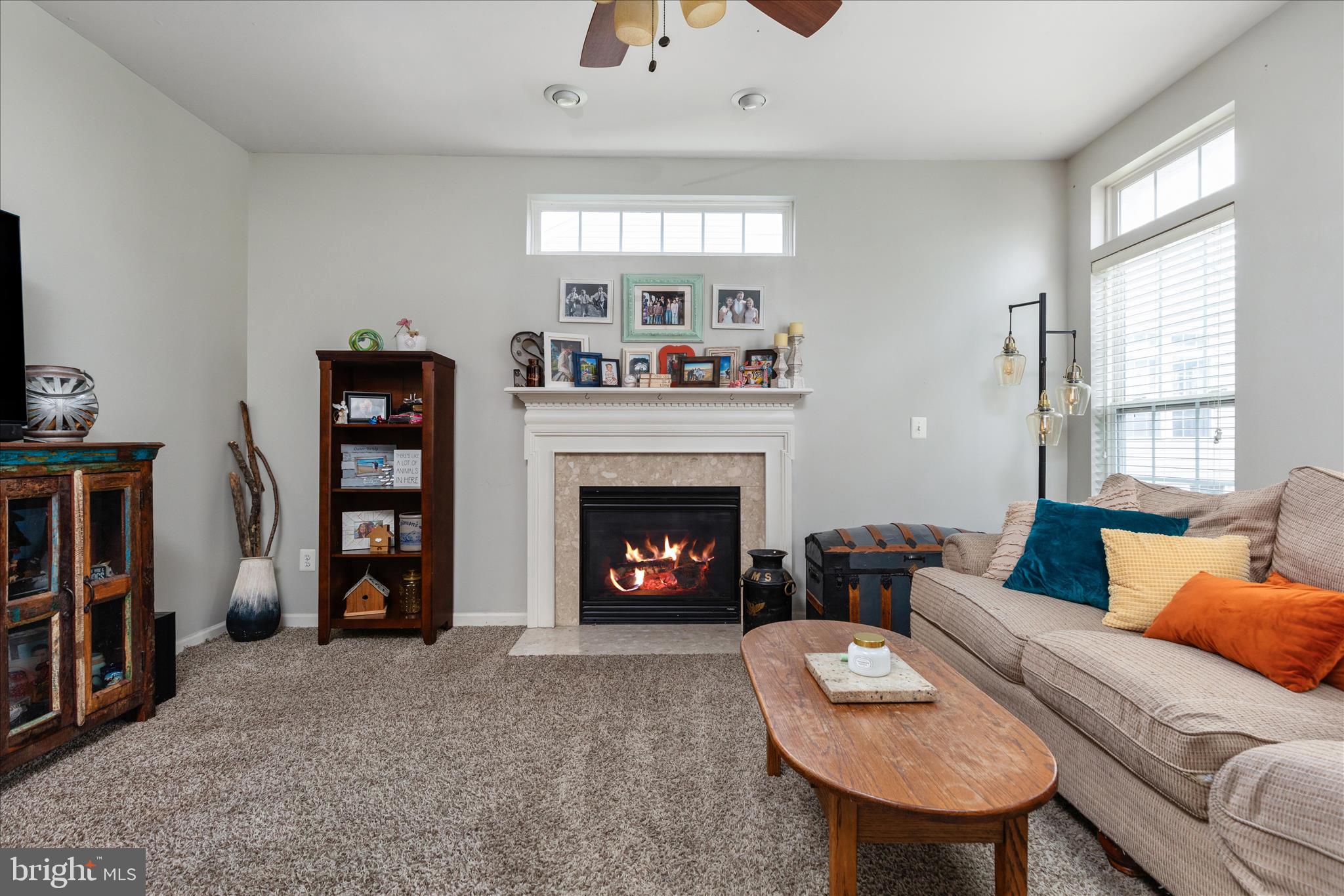 222 STEPHENS RUN STREET