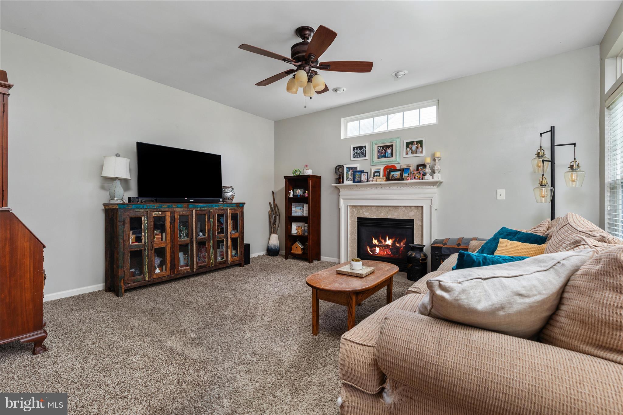 222 STEPHENS RUN STREET