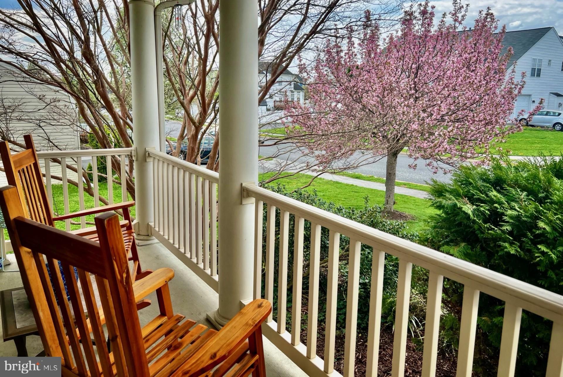 222 STEPHENS RUN STREET