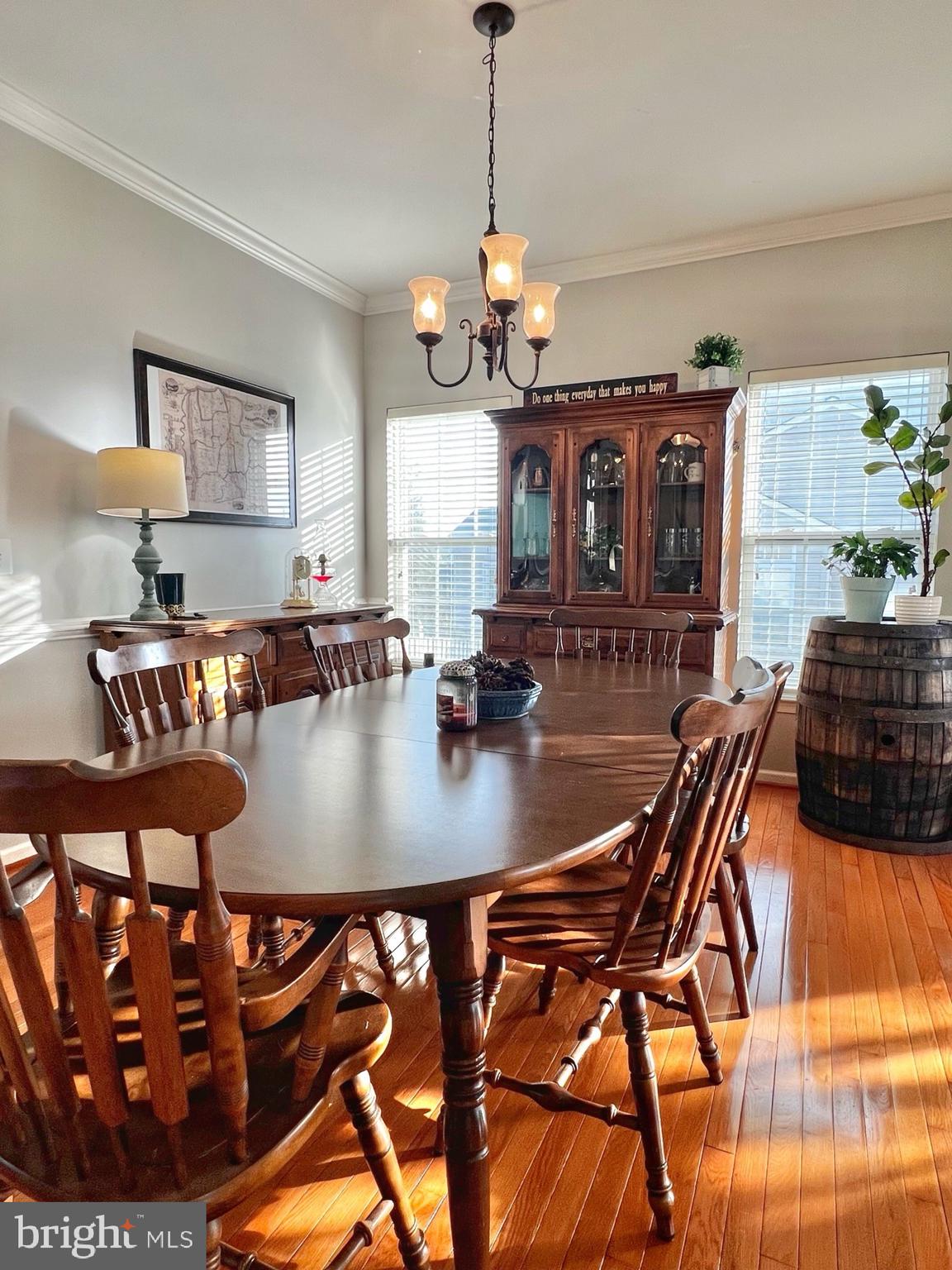 222 STEPHENS RUN STREET