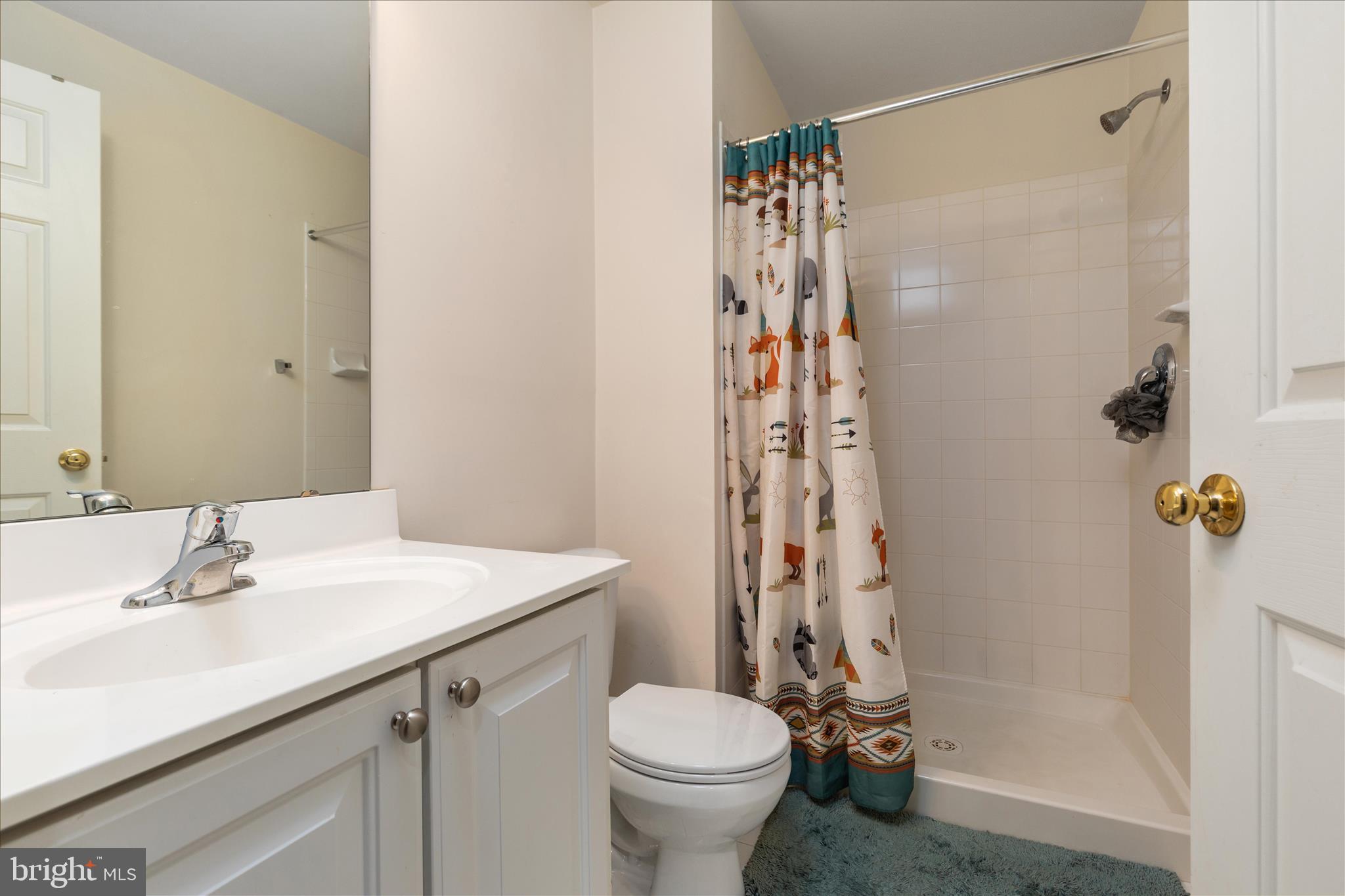 222 STEPHENS RUN STREET