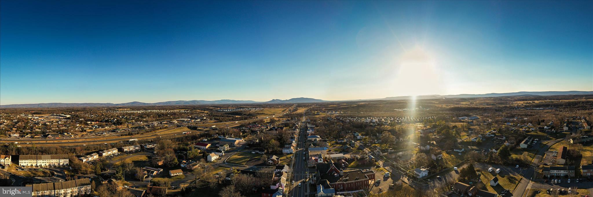 222 STEPHENS RUN STREET