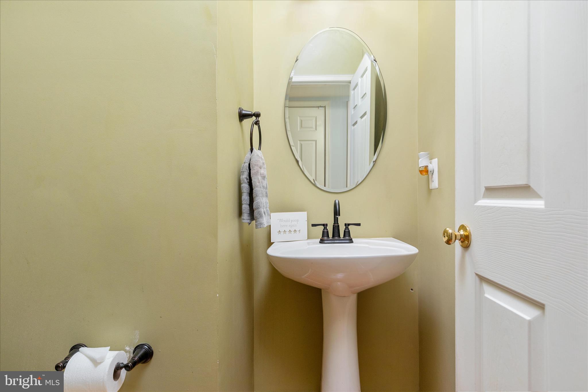 222 STEPHENS RUN STREET