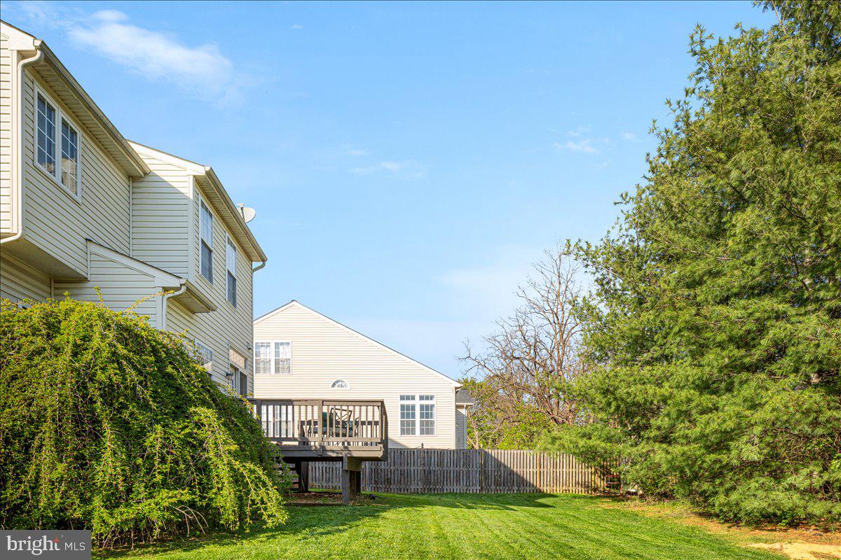 222 STEPHENS RUN STREET