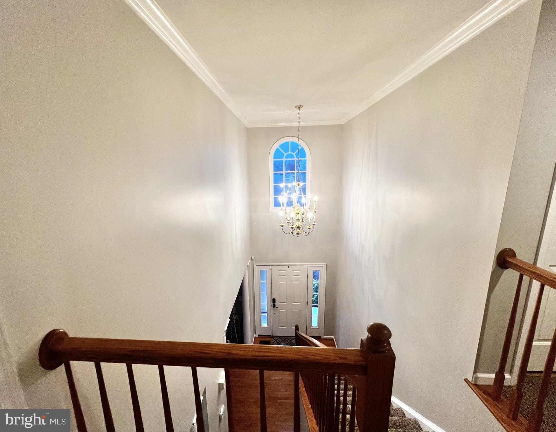 222 STEPHENS RUN STREET