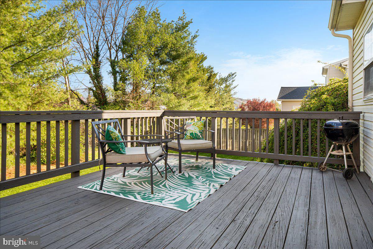 222 STEPHENS RUN STREET