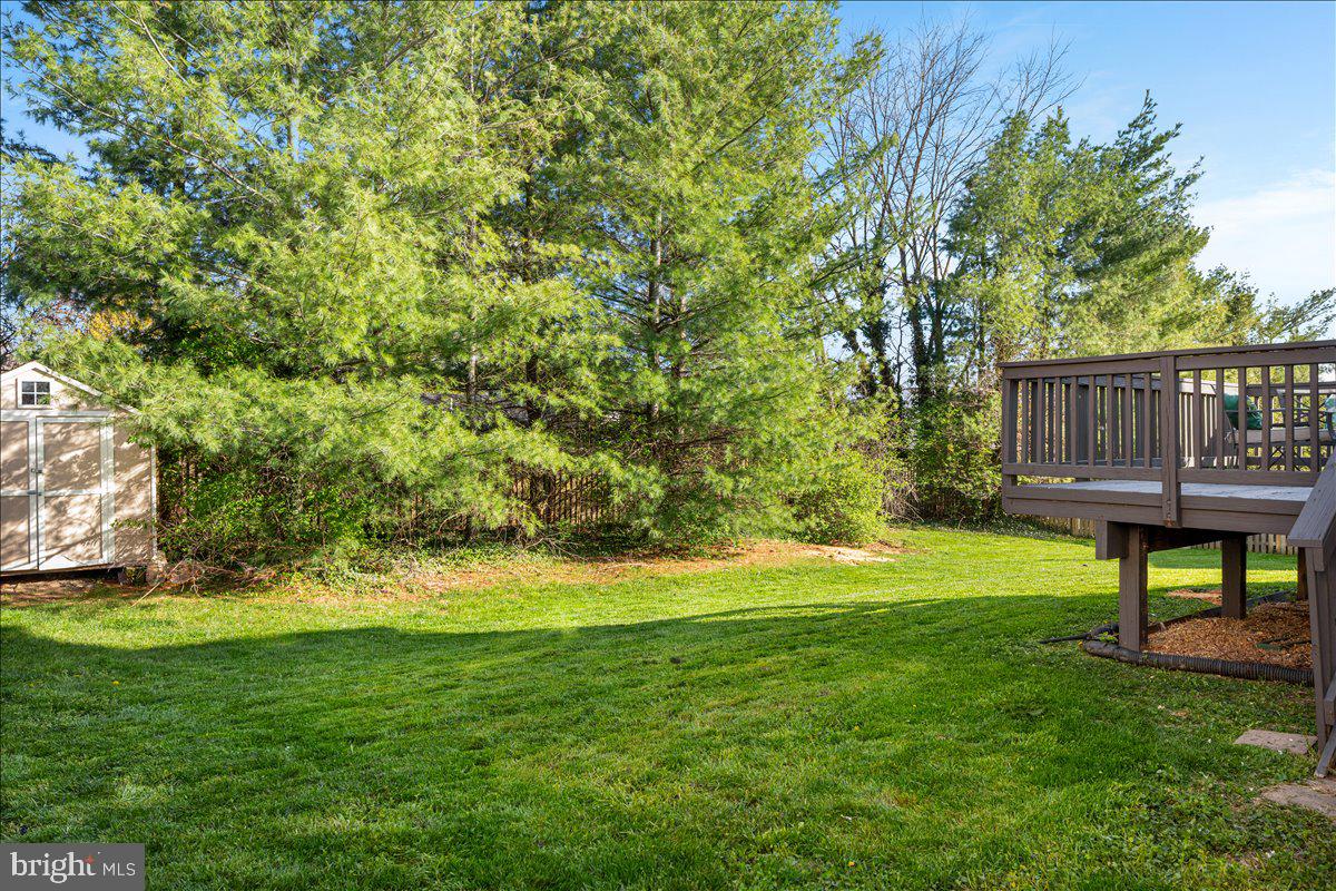 222 STEPHENS RUN STREET