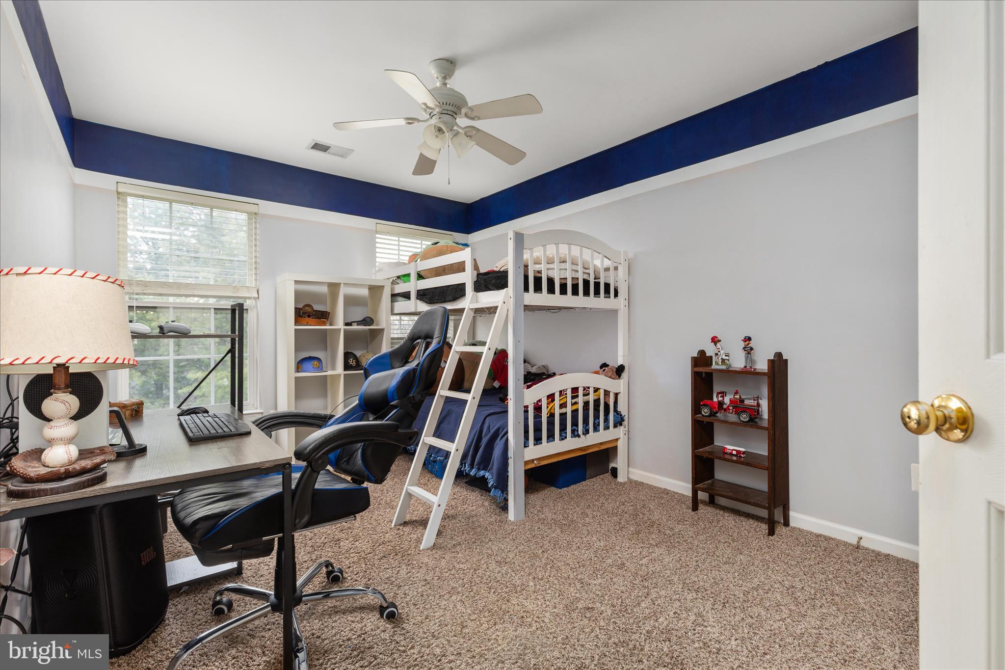 222 STEPHENS RUN STREET