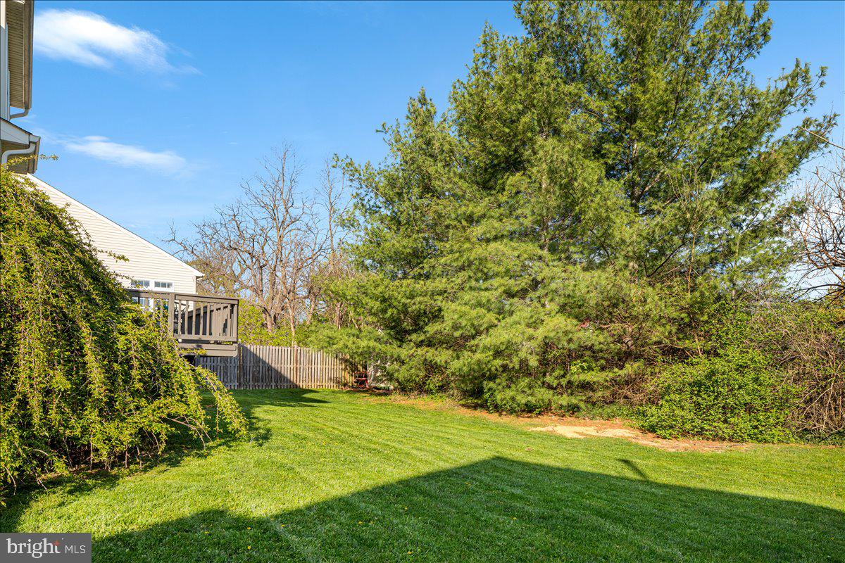 222 STEPHENS RUN STREET