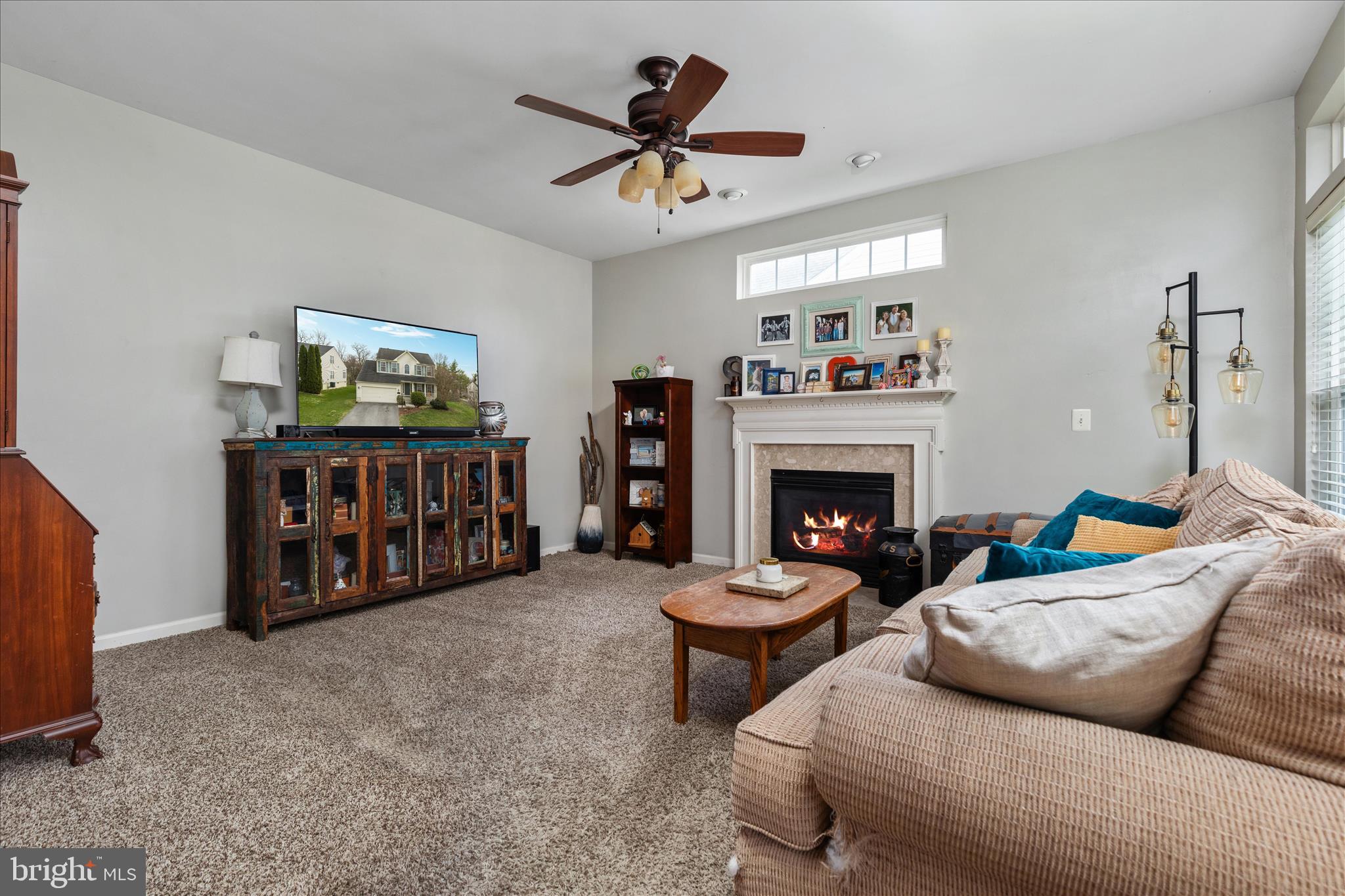 222 STEPHENS RUN STREET