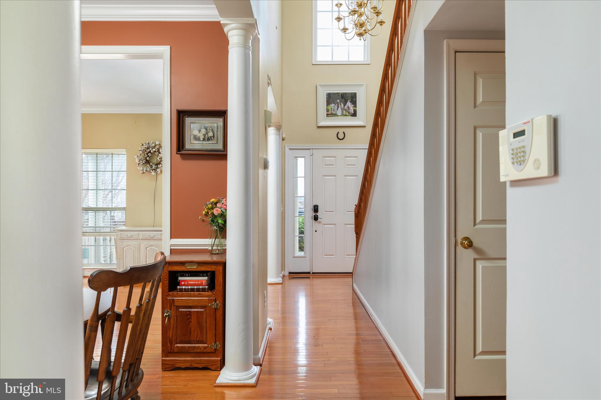 222 STEPHENS RUN STREET