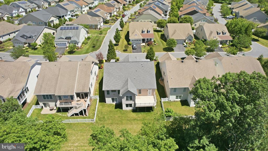 117 HARVESTER DRIVE