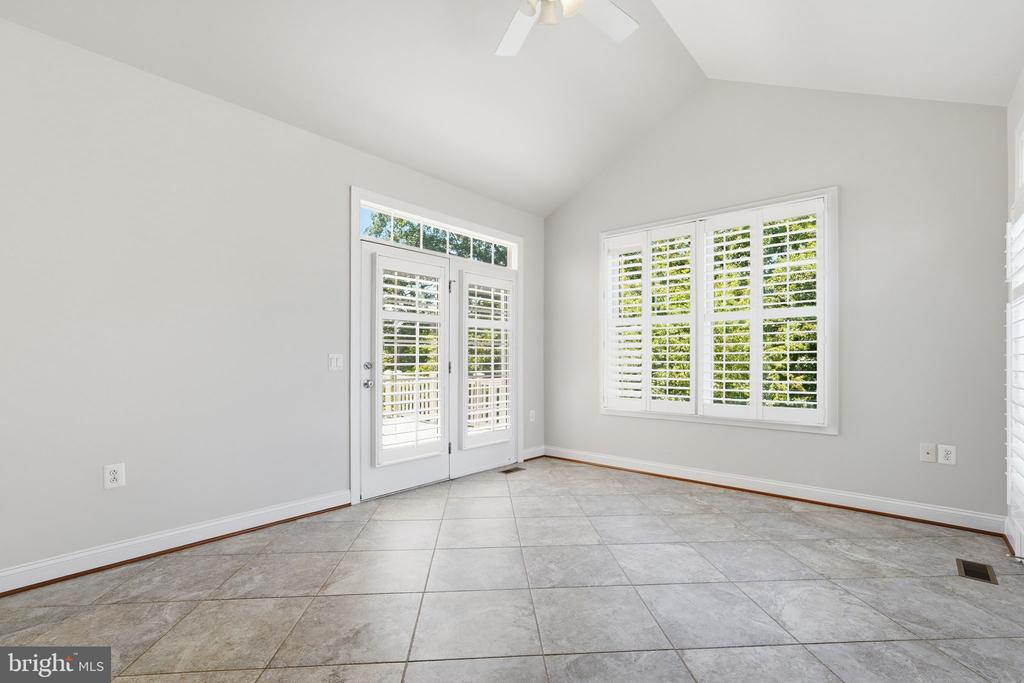 117 HARVESTER DRIVE