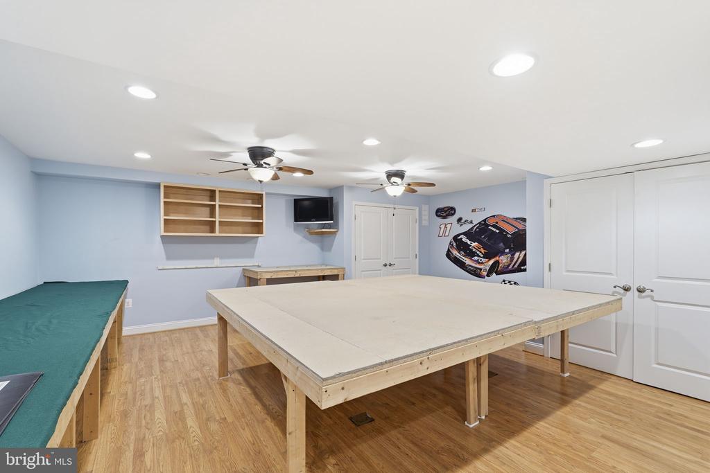 117 HARVESTER DRIVE