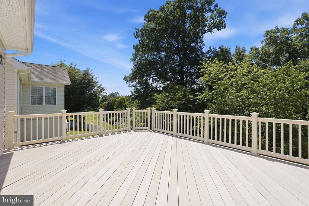 117 HARVESTER DRIVE