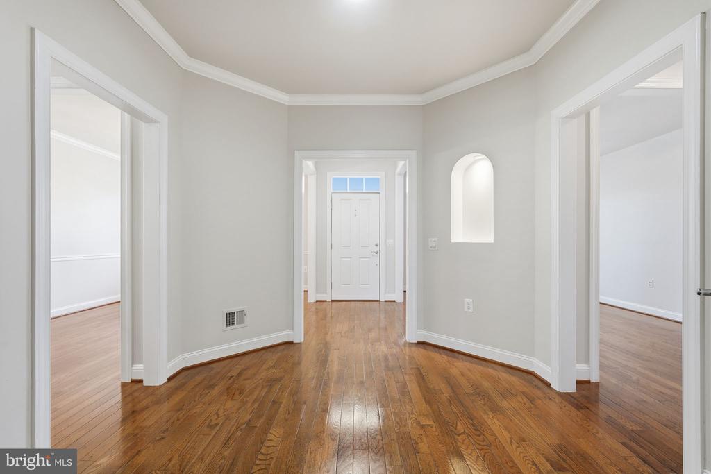 117 HARVESTER DRIVE