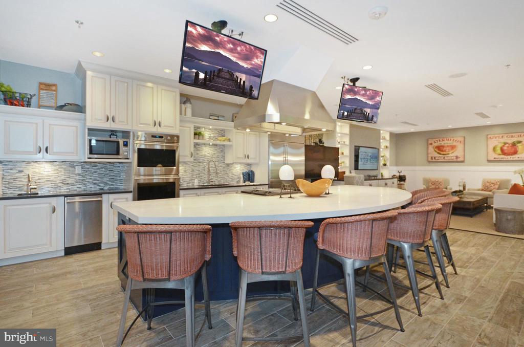 117 HARVESTER DRIVE