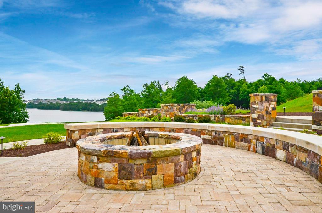 117 HARVESTER DRIVE
