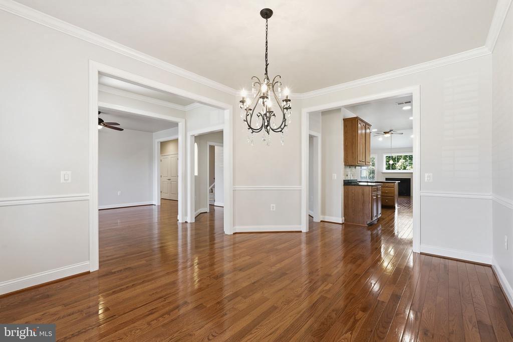 117 HARVESTER DRIVE