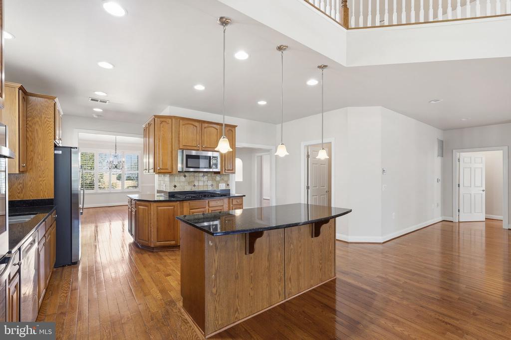 117 HARVESTER DRIVE