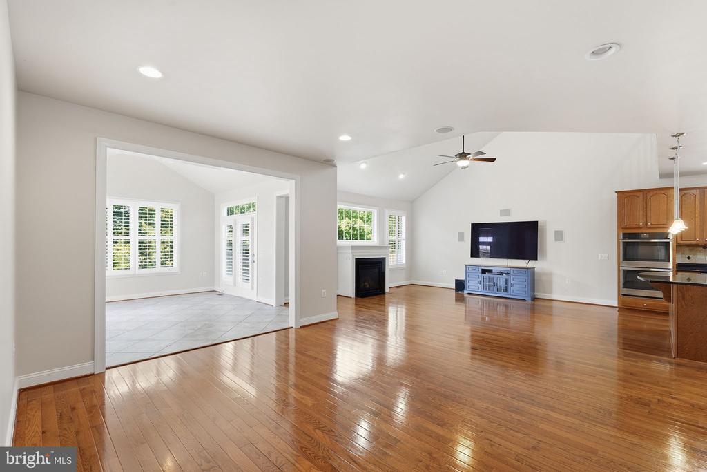 117 HARVESTER DRIVE