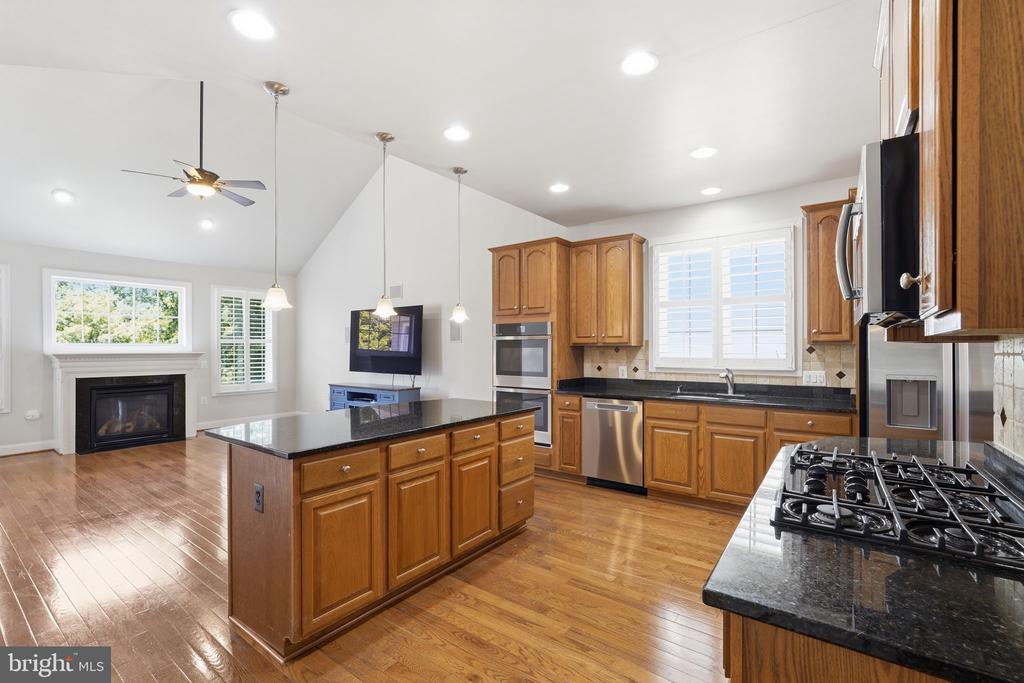 117 HARVESTER DRIVE
