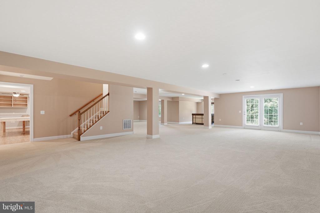 117 HARVESTER DRIVE