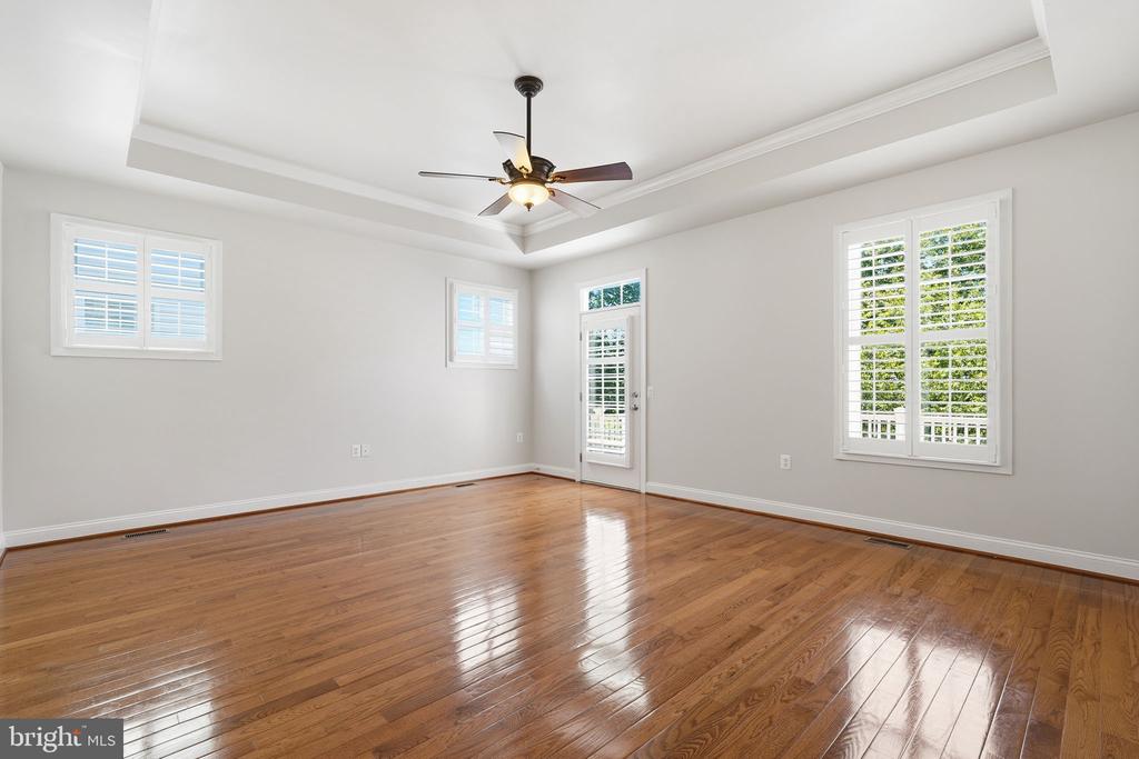 117 HARVESTER DRIVE