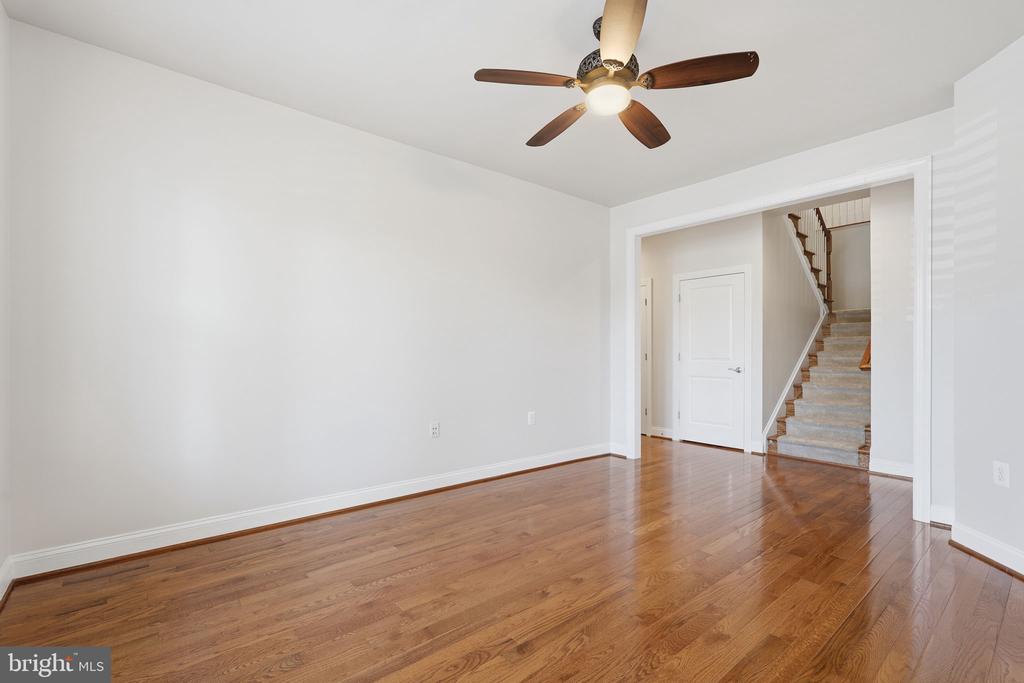 117 HARVESTER DRIVE