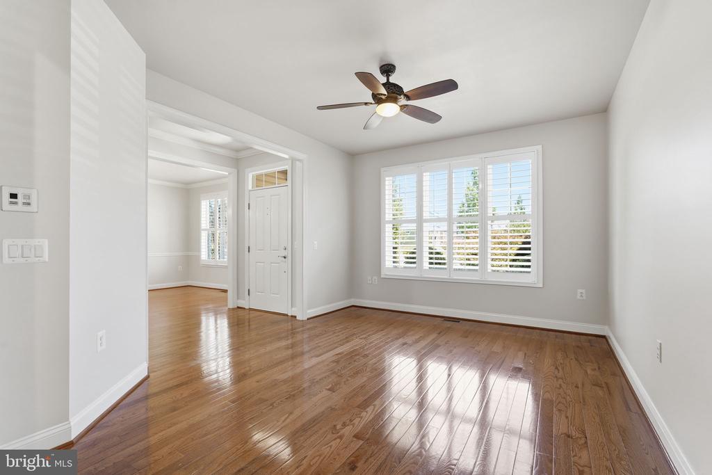 117 HARVESTER DRIVE